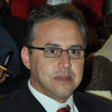 Prof. Mohamed Essaaidi