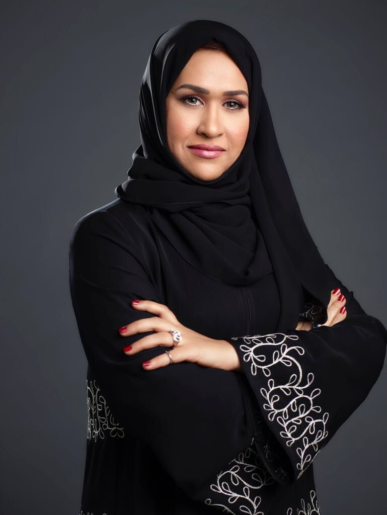 Dr. Fatma Taher
