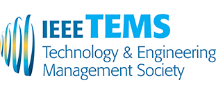 IEEE TEMSc